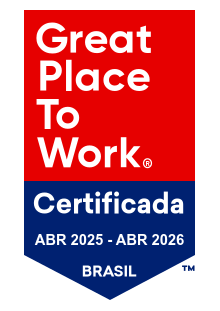 GPTW