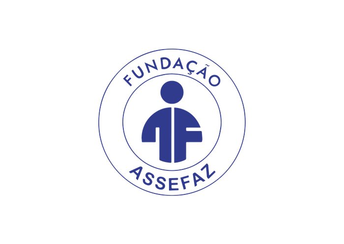 ASSEFAZ