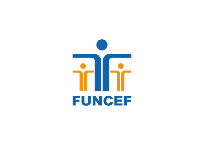 CAIXA ECONÔMICA - FUNCEF