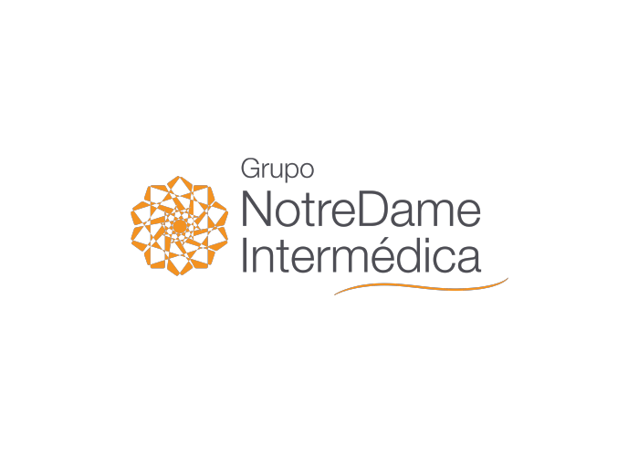 GRUPO NODREDAME