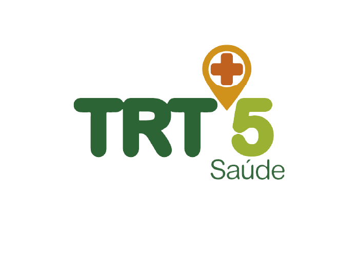 TRT5 SAÚDE