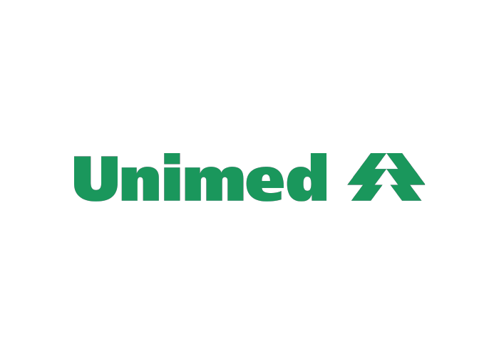 Convênio: Unimed Belém